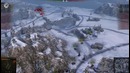 World of Tanks Лучшие Реплеи Недели #88