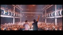 Axwell Λ Ingrosso – Sun Is Shining (Music Video)