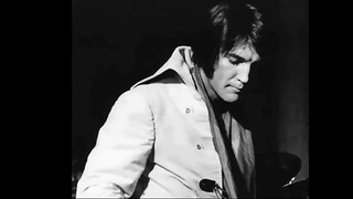 Elvis Presley " Yesterday" & " Нey, jude!"