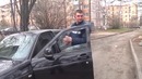 СтопХам Петрозаводск 30 – Дебилизм непобедим