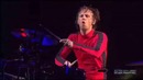 Muse at Austin City Limits 2013 Pt.2