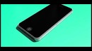 IPhone 5S Concept – New Body Design, 3D Front Camera, New Colors