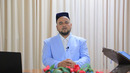 Qatag‘on qurbonlari — Vatan fidoyilari