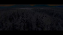 10 фильмов с участием джерарда батлера