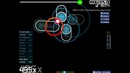 Osu! DJ Nero-Joker[Insane