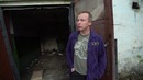 Сталк с МШ. Заброшенный ГОК КарелСлюда. Карелия. Чупа