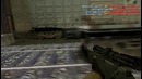 Highlight niko vs PLAYBACK