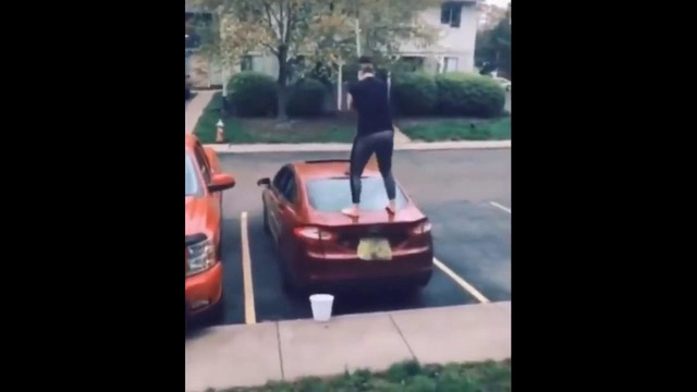 PIKA CUBE #49 Лучшие Приколы Coub Best Fails Кубы BEST CUBE Нарезка Приколов