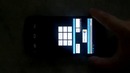 Demonstrating Galaxy Nexus Multi-Colored