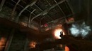 Rise of the Triad – Deadly Gentlemen Trailer