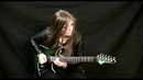 Tina s – the loner