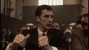 Macro-28: Fight of the Century Keynes vs. Hayek Round Two