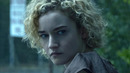 Полное объяснение всей хронологии сериала “Озарк