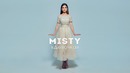 MISTY – Девочка (Премьера клипа 2018!)