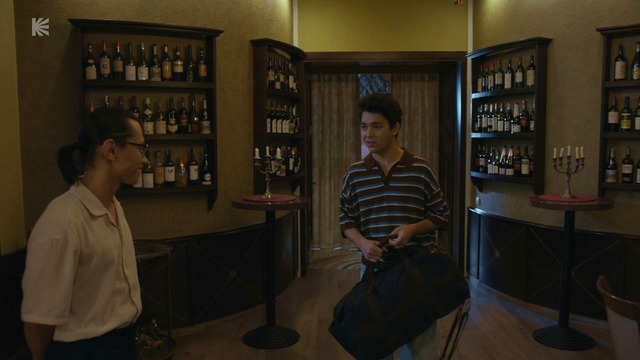 STREETХАНА – 1 серия | 2026