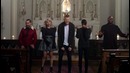 Pentatonix – Joy to the World (Official Video 2015!)