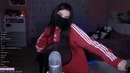 Tenderlybae танцует под песню мэйби бэйби-аскорбинка