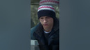 «Spider-Man: No Way Home» and It’s big final Plot Hole: How did Spidey get the money