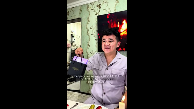 Uyim joyim deydigan ayollar yaxshida | Mittivine