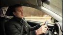 Toyota RAV4 diesel VS. Mazda CX-5 diesel – тест-сравнение от InfoCar.ua
