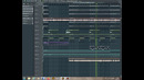 Shera – Lullaby Babylon (vocals victory TRAP BEAT)