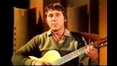 Владимир Высоцкий – Я не люблю