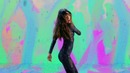 Alesso feat. TINI – Sad Song (Official Music Video)