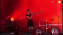 Igorrr – Caros + Viande – Hellfest 2017