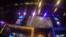 NaVi в Катовице 2015 (Серия – 10)