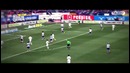 Gareth Bale – The End – Amazing Goals, Skills, Dribbling – 2015