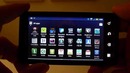 Motorola Droid Bionic (the verge review)