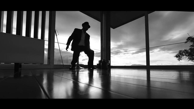 J. Balvin – No Hay Título