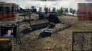 Amx 30 гайд | как играть на амх 30 обзор