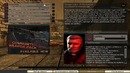 Killingfloor стоит ли