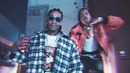 Wiz Khalifa – Best Life ft. Sosamann (Official Video 2018)