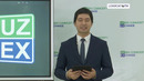 Новости uzex на uzreport tv