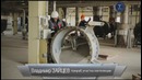 Уничтожение Смерти – Строители Особого Назначения – Документальный Фильм