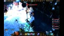 Drakensang Online Zigris