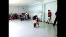Тима Ташкент Павер Мув All Star