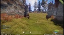 Олег Брейн: Rust New – RUSTROCK. Что Нового #85