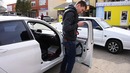 H-Auto. Моя BMW F20. Установка новой музыки без переделок на BMW