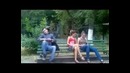 Ташкентский Пранк – I Am Blue