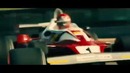 Гонка (Rush) – английский трейлер