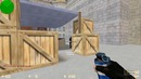 HNS awp rooftops