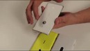 Обзор Nokia Lumia 925 на русском языке характеристики, особенности и возможности