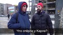 Плачу за школьную программу. вопросы 1 класса – музыка. негодяй tv