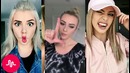 Kristen Hancher. Musical.ly #3