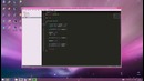 Программирование на Си. #12. Константы