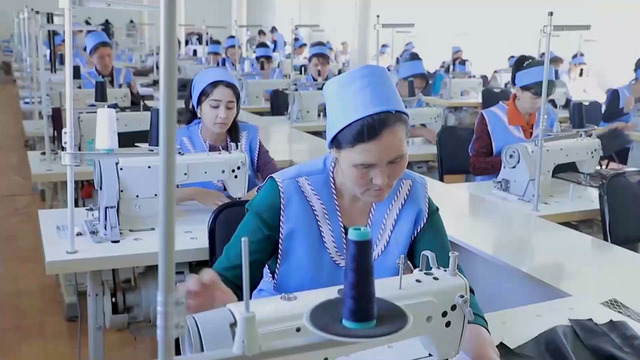 Хаяллар даптери