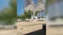 Солдат прощается с жизнью. Арыс. 24.06.2019 БАСЕ